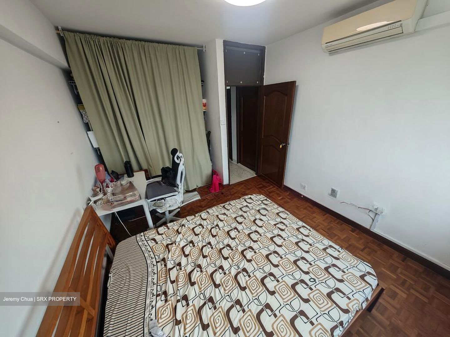 Laguna Park (D15), Apartment #521611971